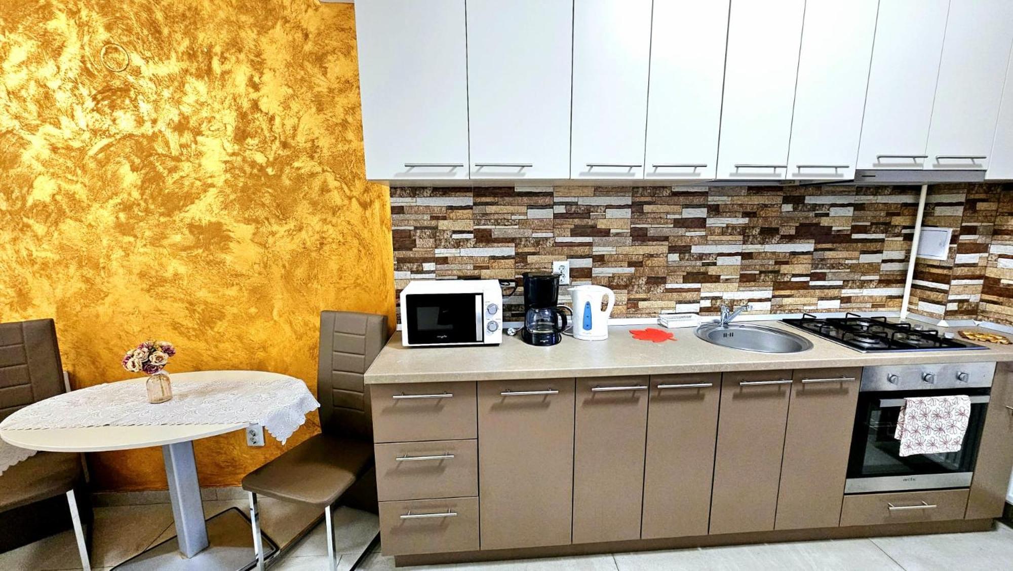 Karina New Flat Near Palas Mall Iasi Ngoại thất bức ảnh